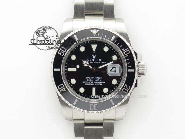 MiroTime 0520 Daytona 116520 SS YG UBF Best Edition Ice Blue MOP Crystal Markers Dial on SS YG Bracelet A Casual 2936
